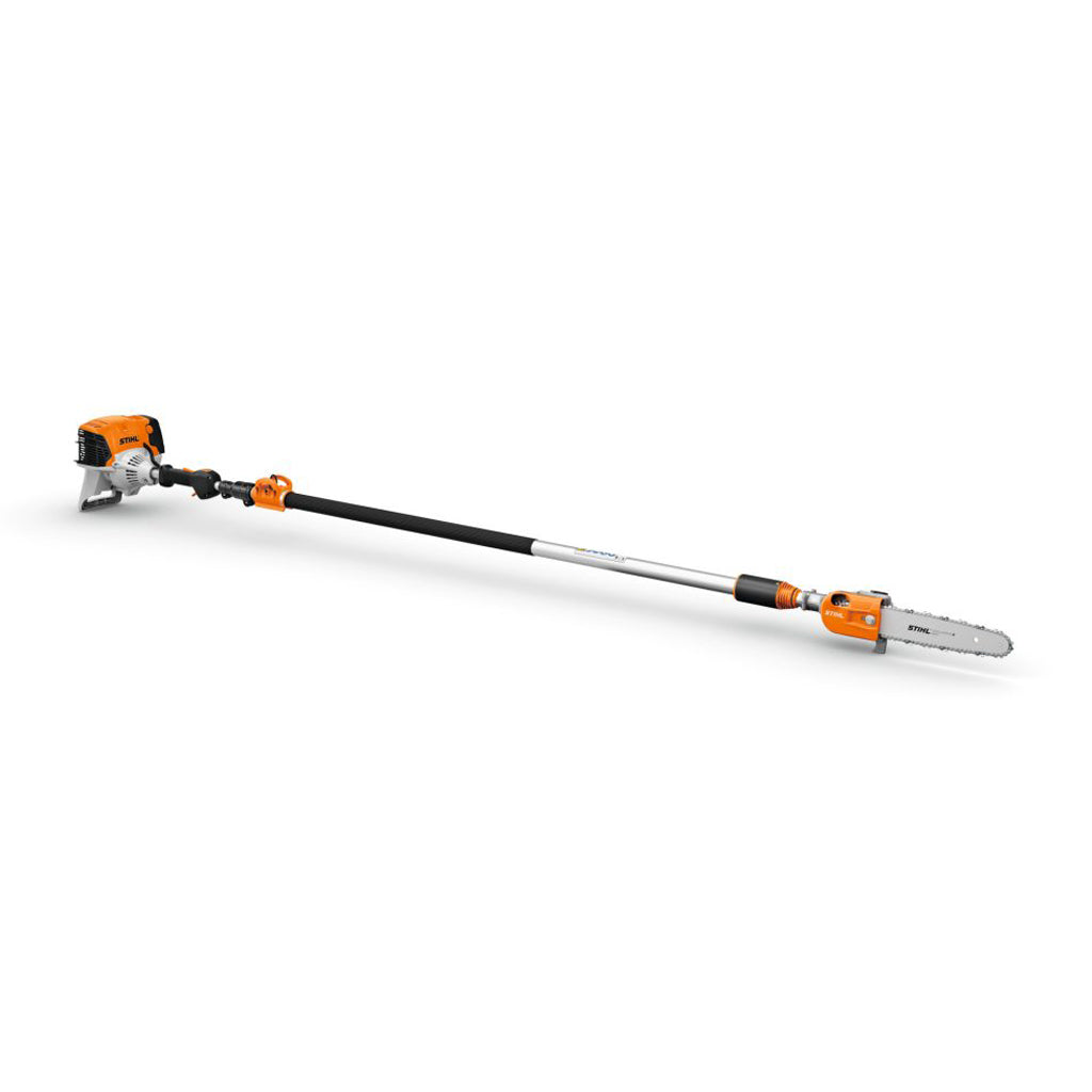 PODADORA DE ALTURA STIHL HT 135