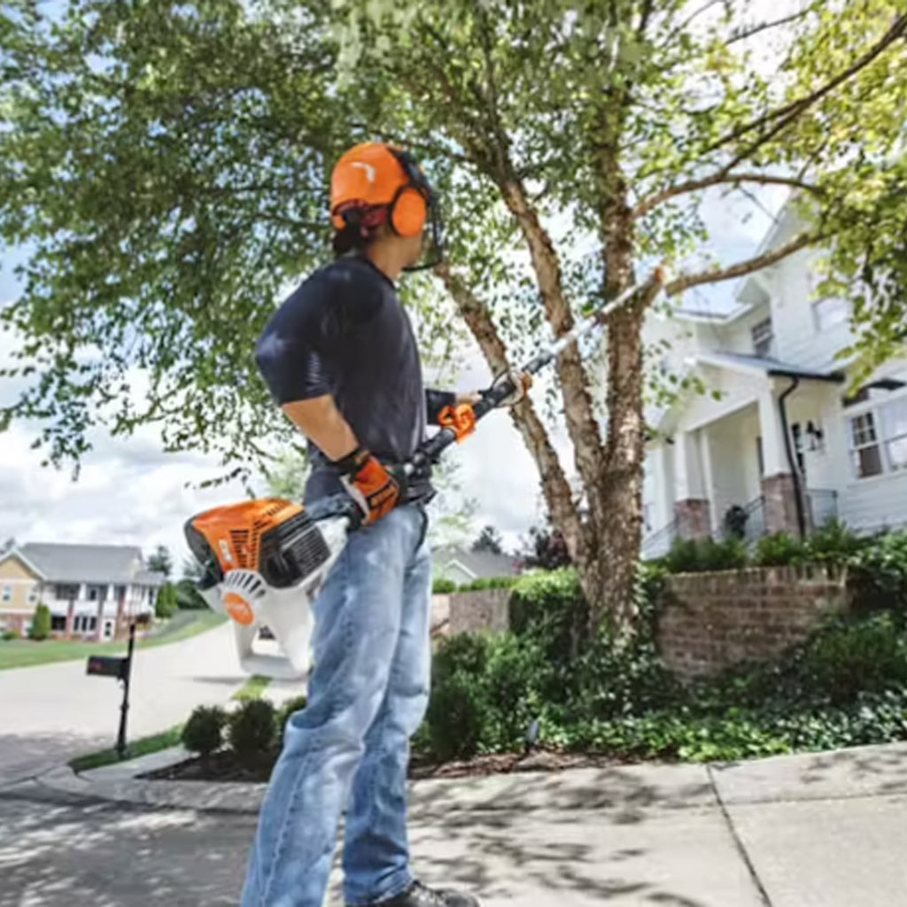 PODADORA DE ALTURA STIHL HT 135