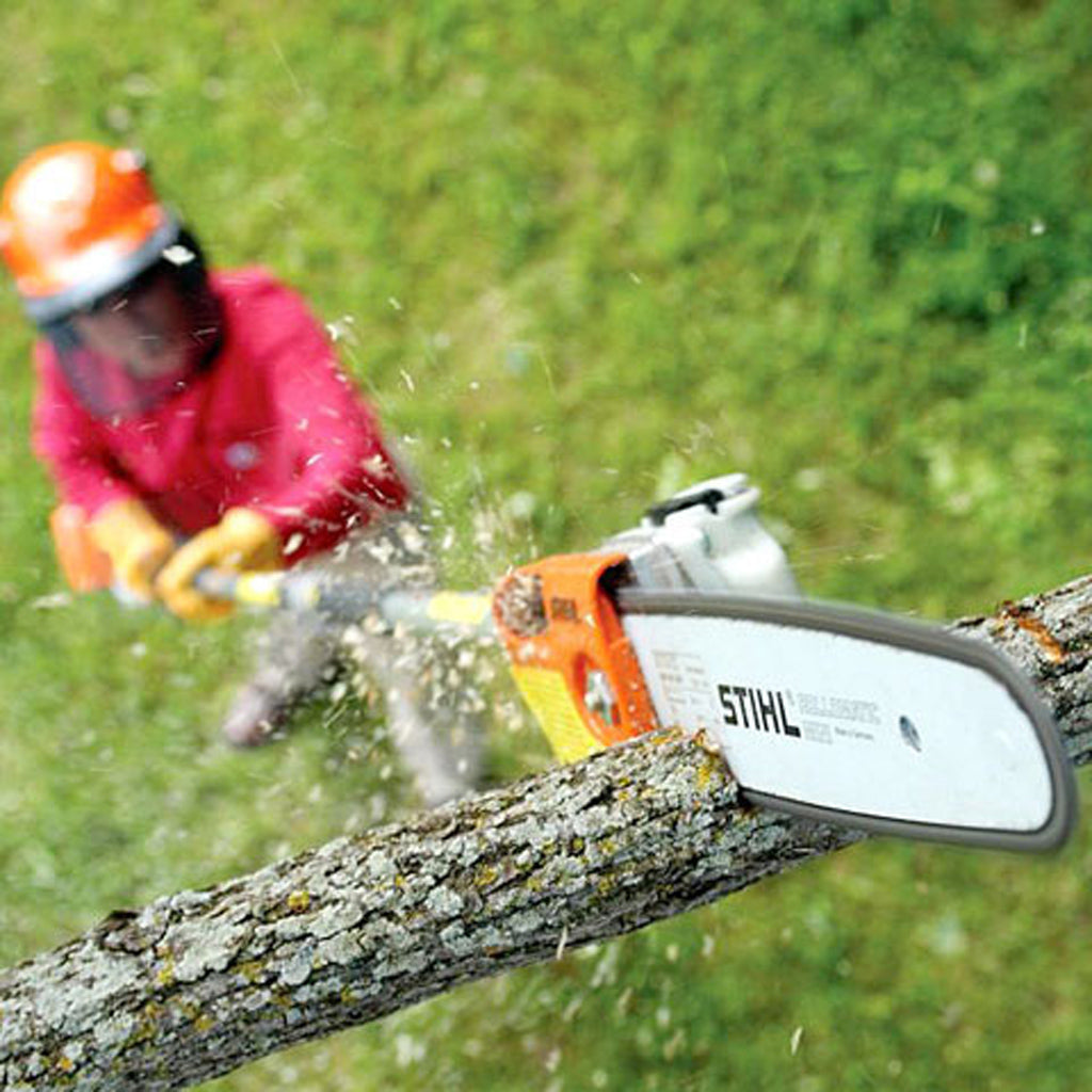 PODADORA DE ALTURA STIHL HT 135
