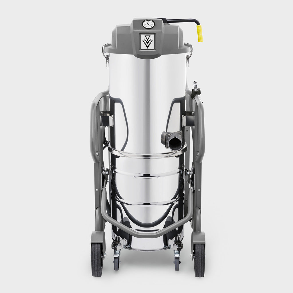 ASPIRADORA KÄRCHER IVS 100/55 M