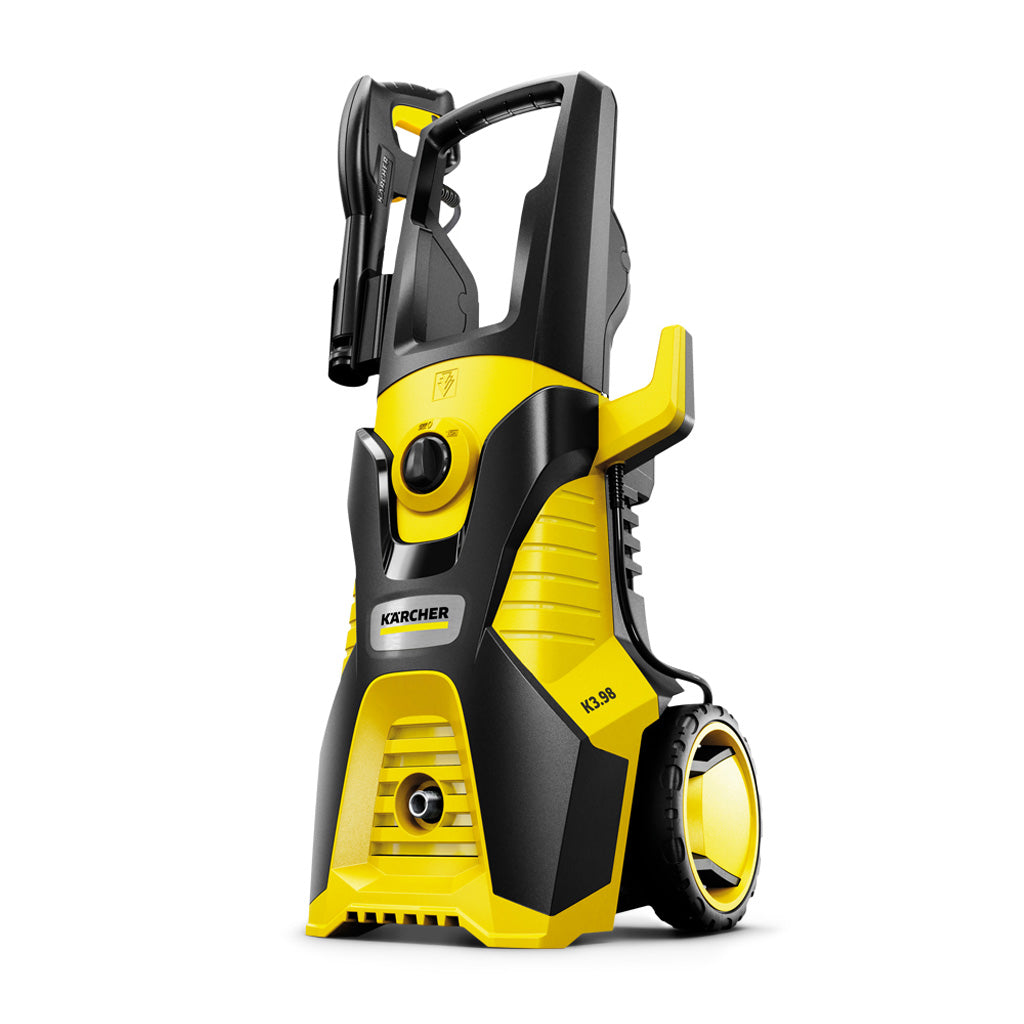 HIDROLAVADORA K3.98 + TALADRO DX175 DE REGALO