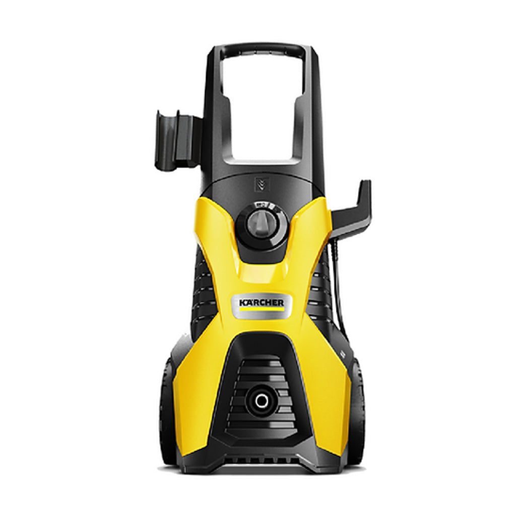 HIDROLAVADORA K4 + WD 1 CLASSIC DE REGALO