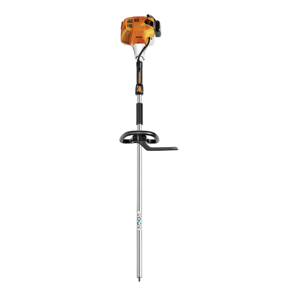 MULTIUSO STIHL KA 85
