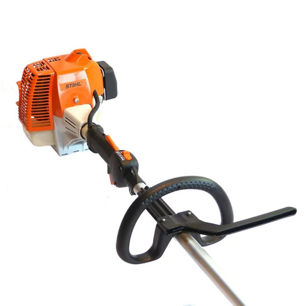 MULTIUSO STIHL KA 85