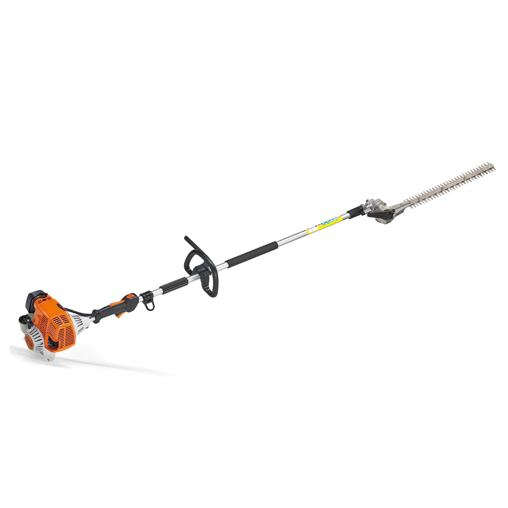 MULTIUSO STIHL KA 85