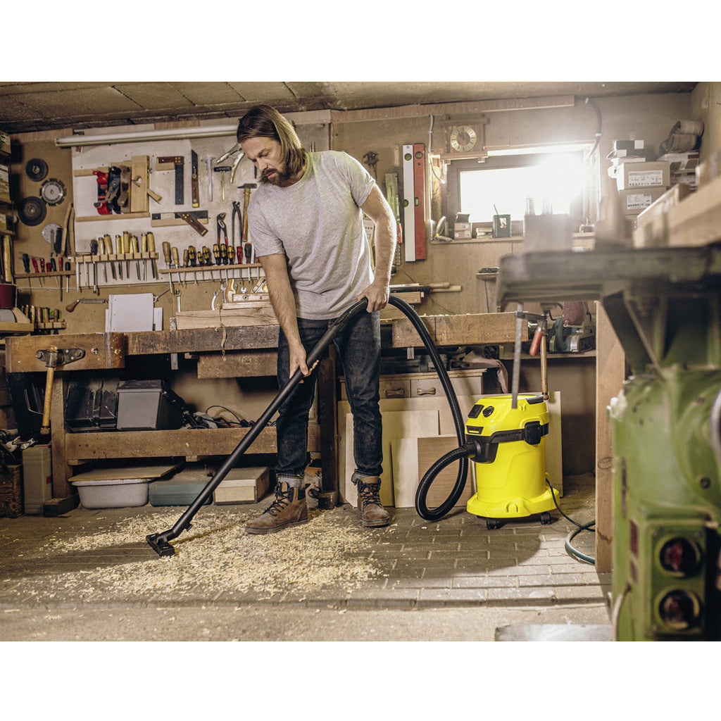 FILTRO DE CARTUCHO KÄRCHER KFI 3310