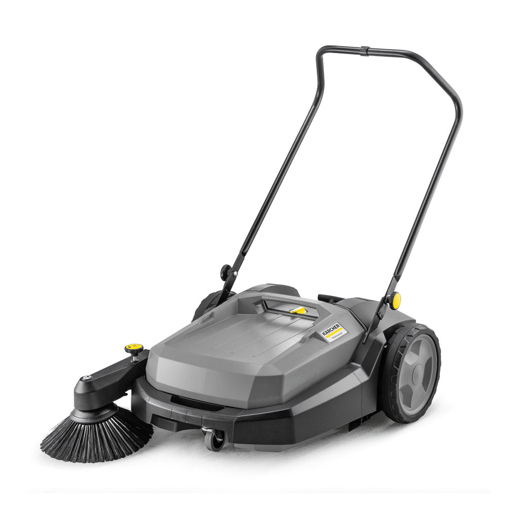 BARREDORA KÄRCHER KM 70/20 C