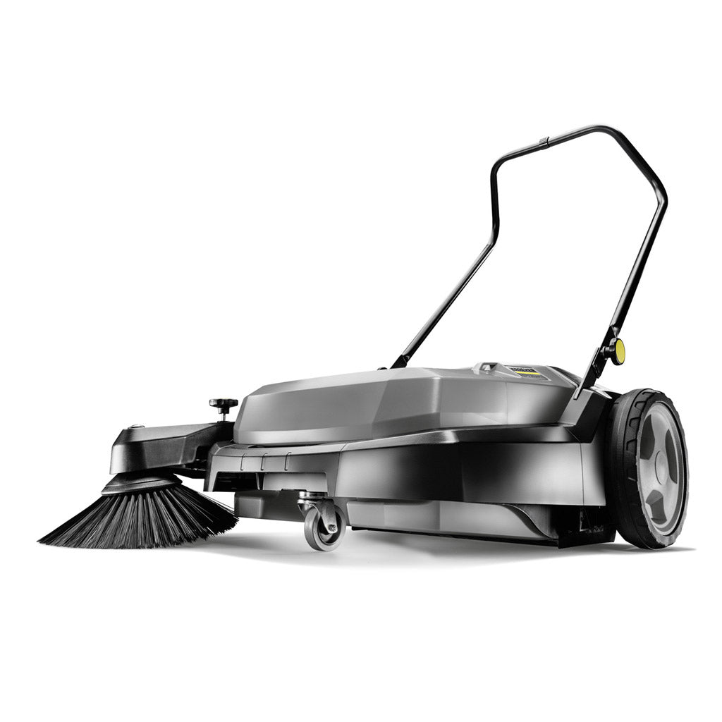 BARREDORA KÄRCHER KM 70/20 C