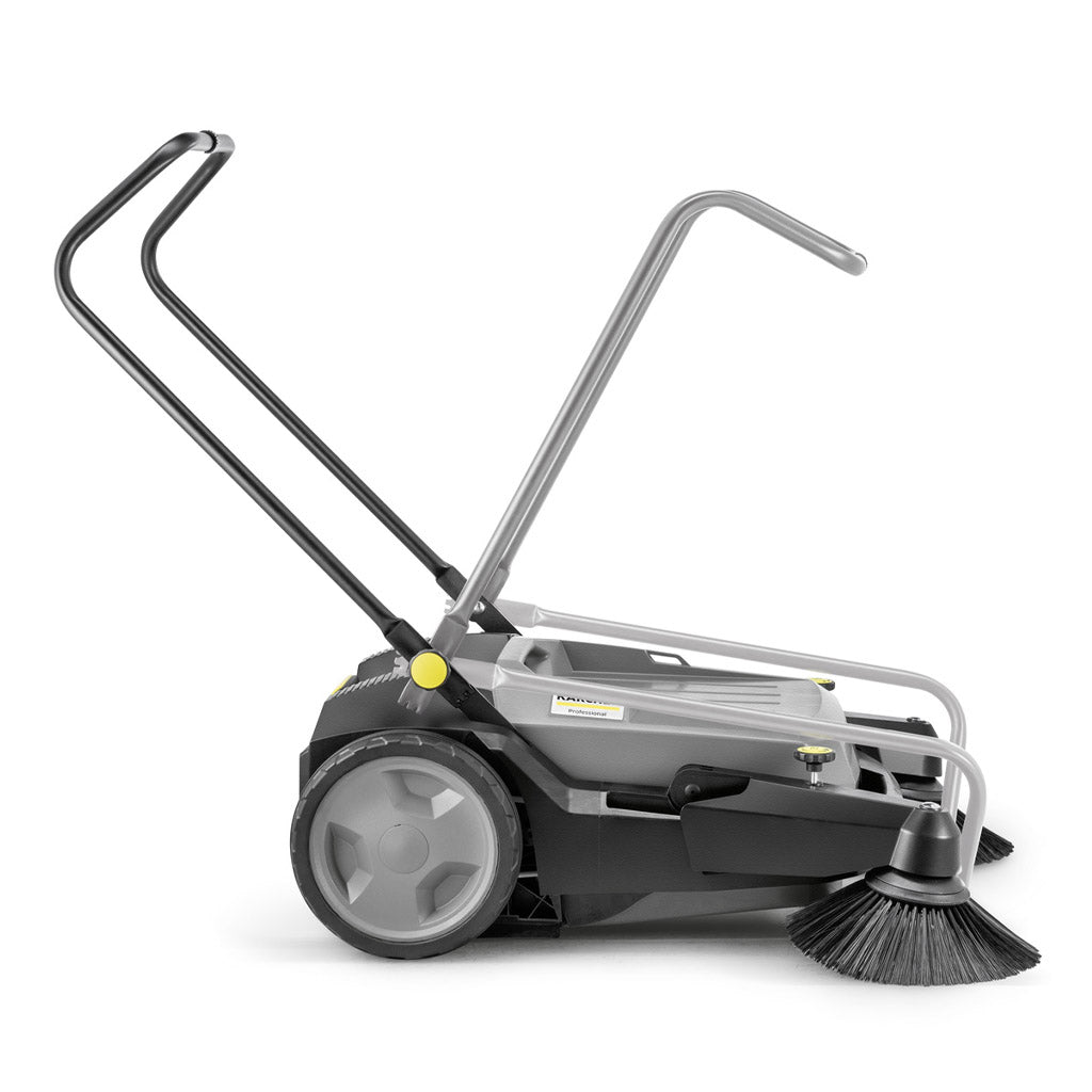 BARREDORA KÄRCHER KM 70/20 C