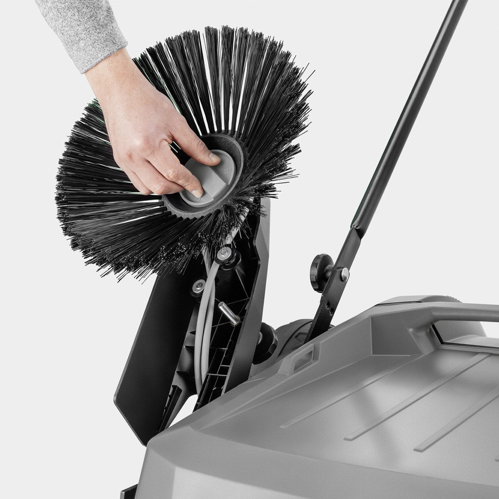 BARREDORA KÄRCHER KM 70/20 C