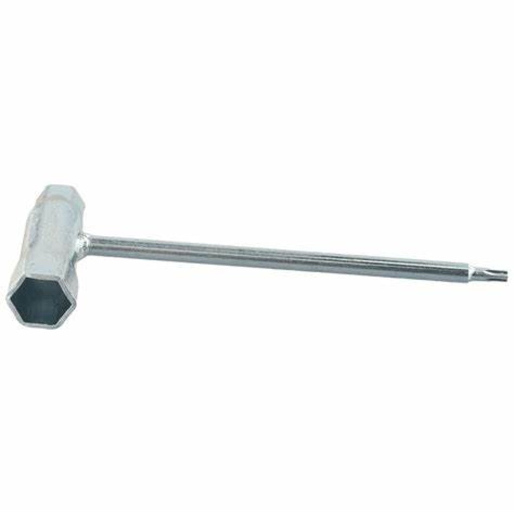 LLAVE UNIVERSAL STIHL