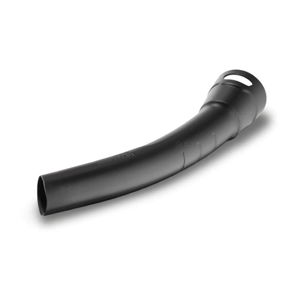 MANGO P/ ASPIRADORA KÄRCHER