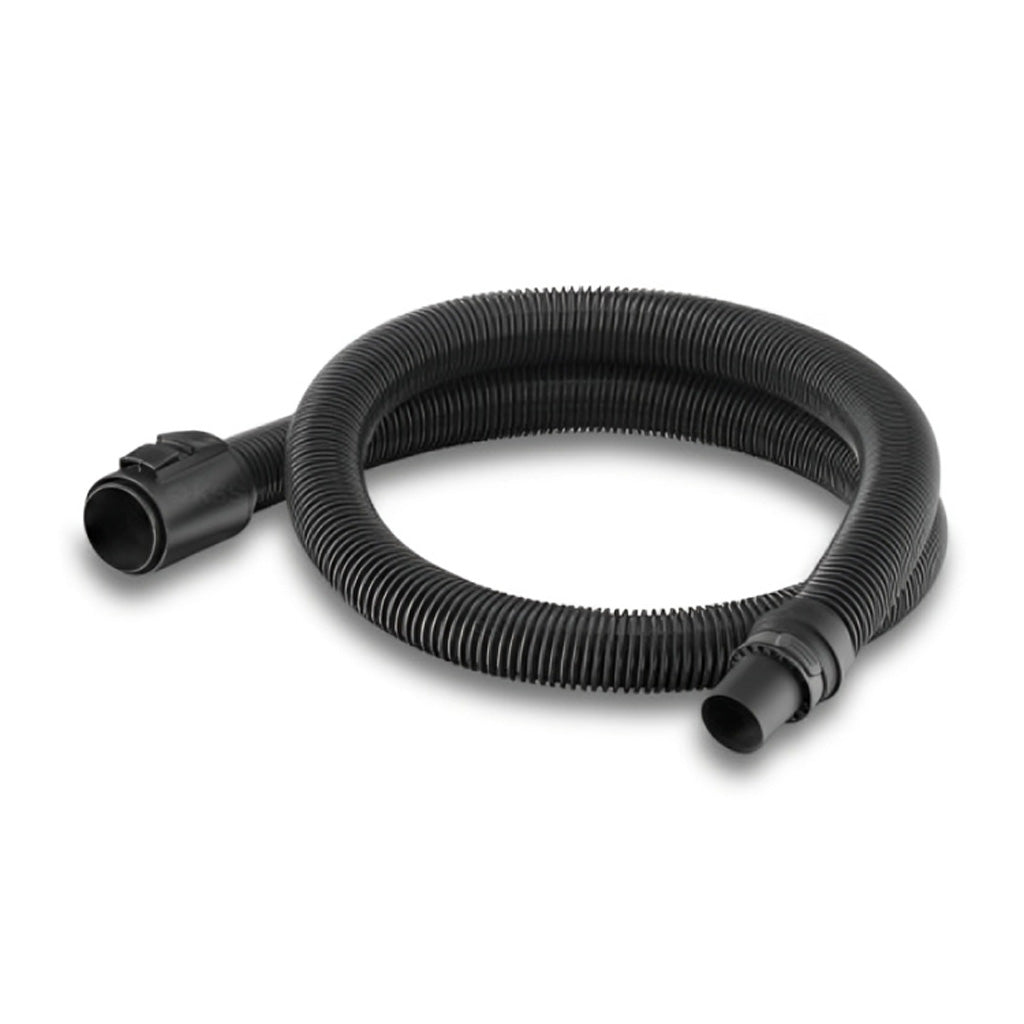MANGUERA FLEXIBLE KÄRCHER 1,8 M