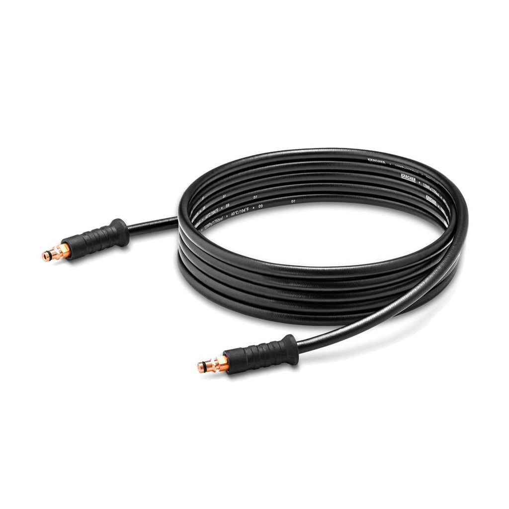 MANGUERA DE ALTA PRESIÓN KÄRCHER H4Q