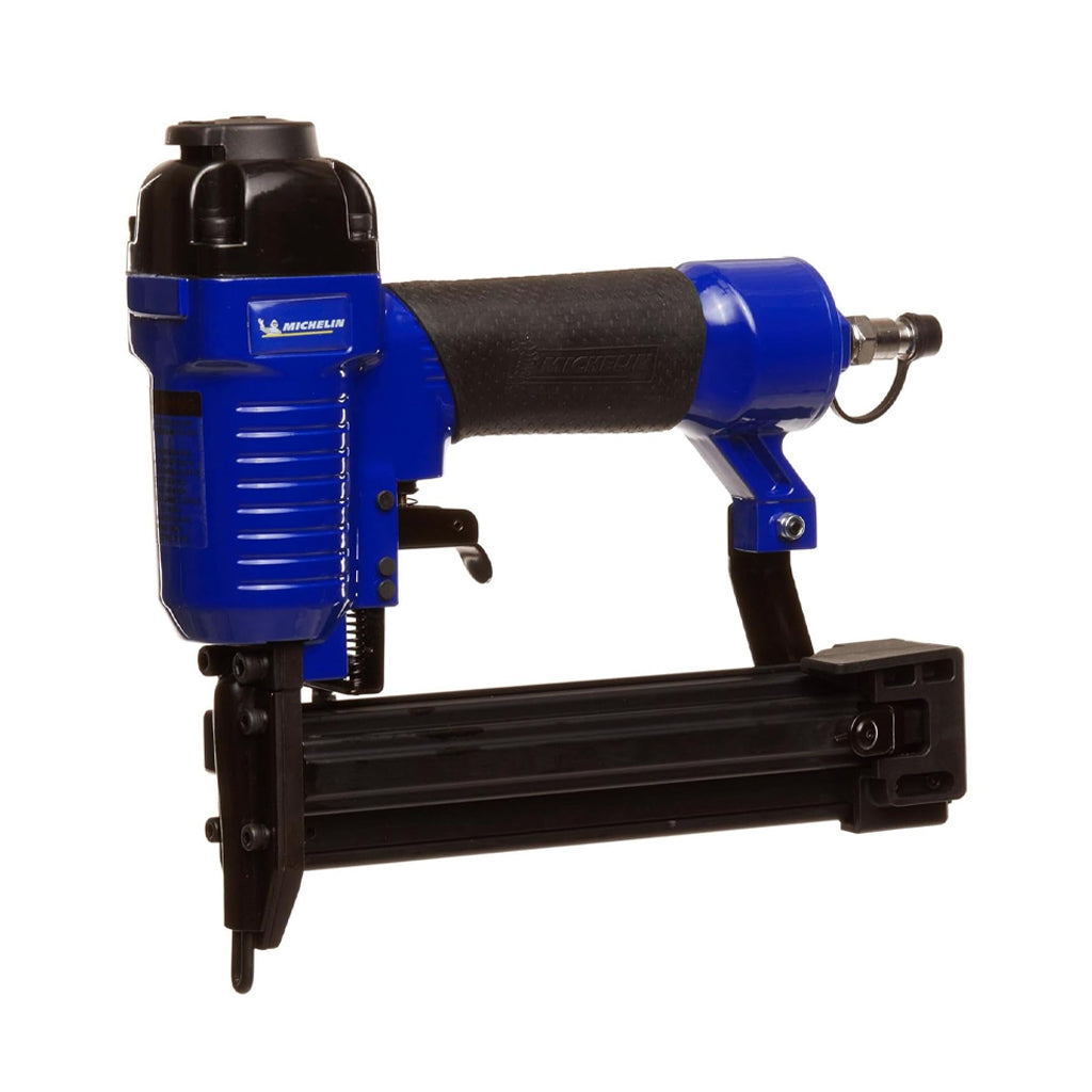 PISTOLA CLAVADORA/ENGRAMPADORA MICHELIN