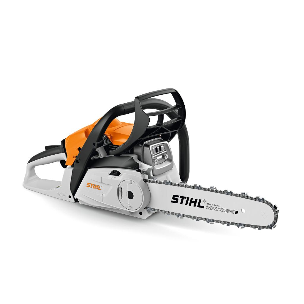 MOTOSIERRA STIHL MS 182