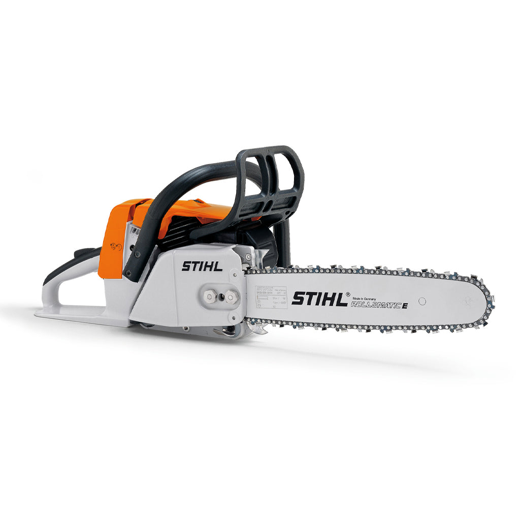 MOTOSIERRA STIHL MS 260