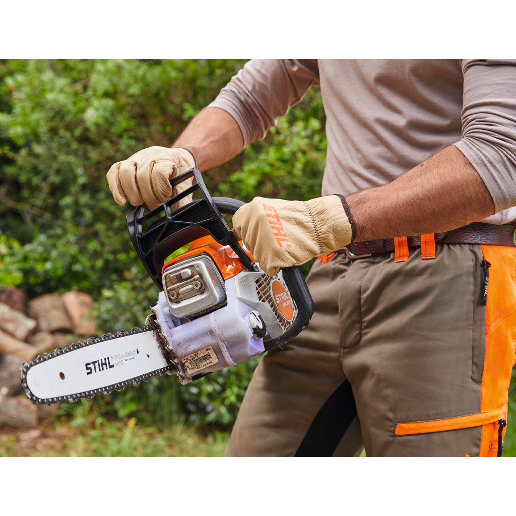 MOTOSIERRA STIHL MS 260