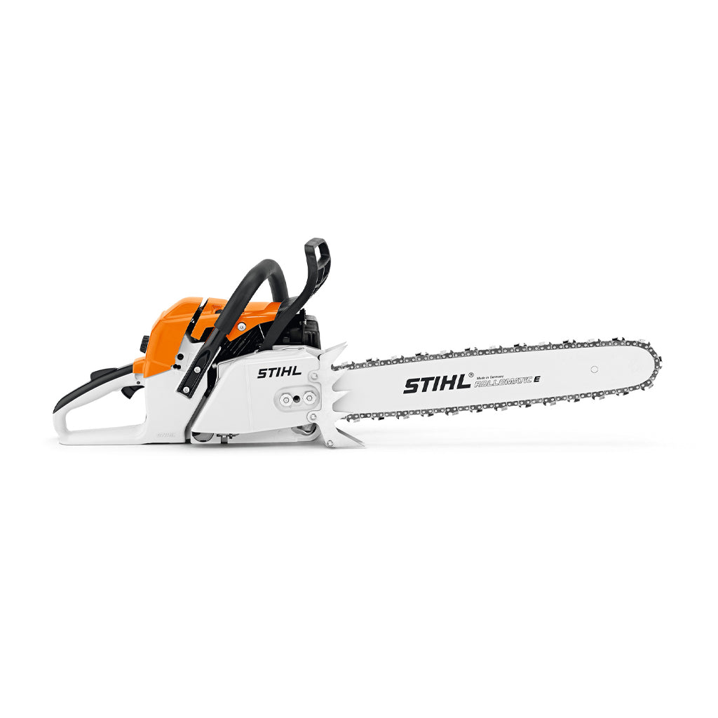 MOTOSIERRA STIHL MS 382