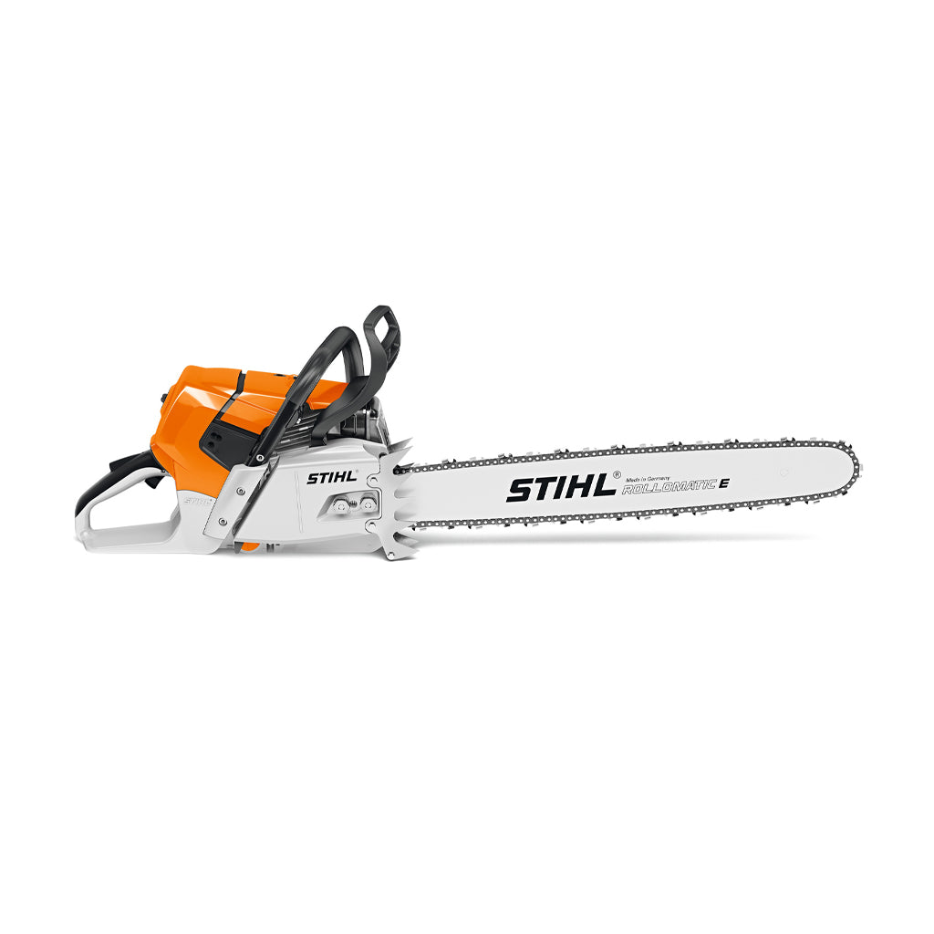 MOTOSIERRA STIHL MS 651