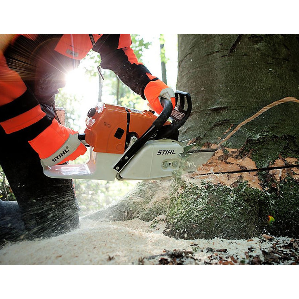 MOTOSIERRA STIHL MS 651