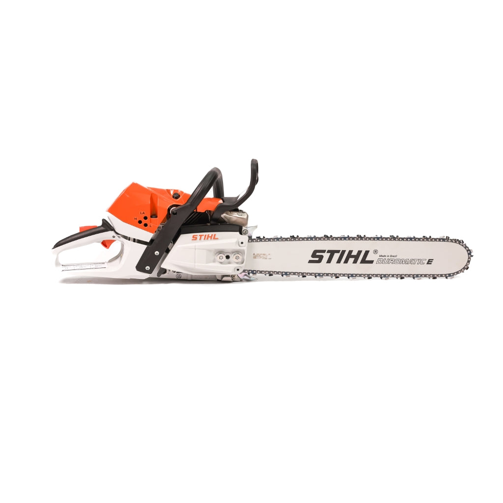 MOTOSIERRA STIHL MS 363