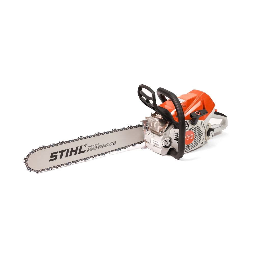 MOTOSIERRA STIHL MS 363