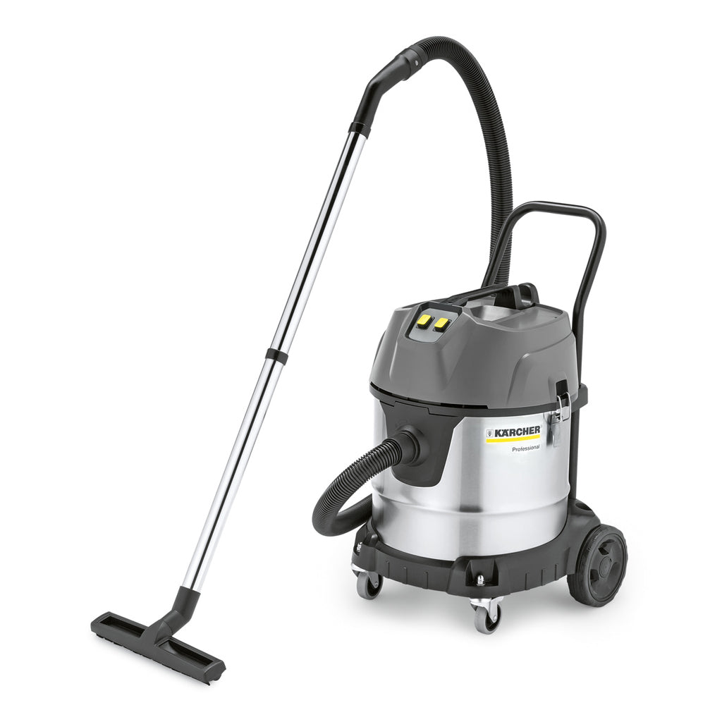 ASPIRADORA KÄRCHER NT 50/2 ME