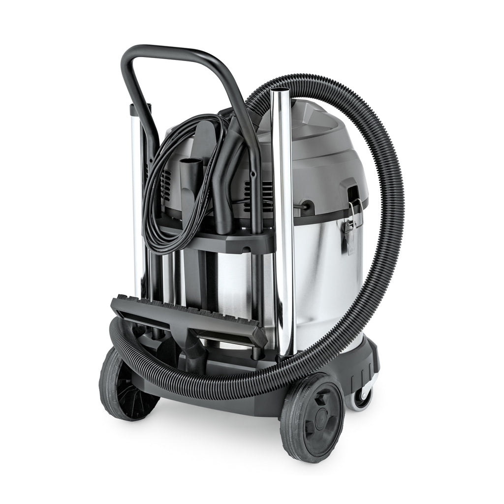 ASPIRADORA KÄRCHER NT 50/2 ME