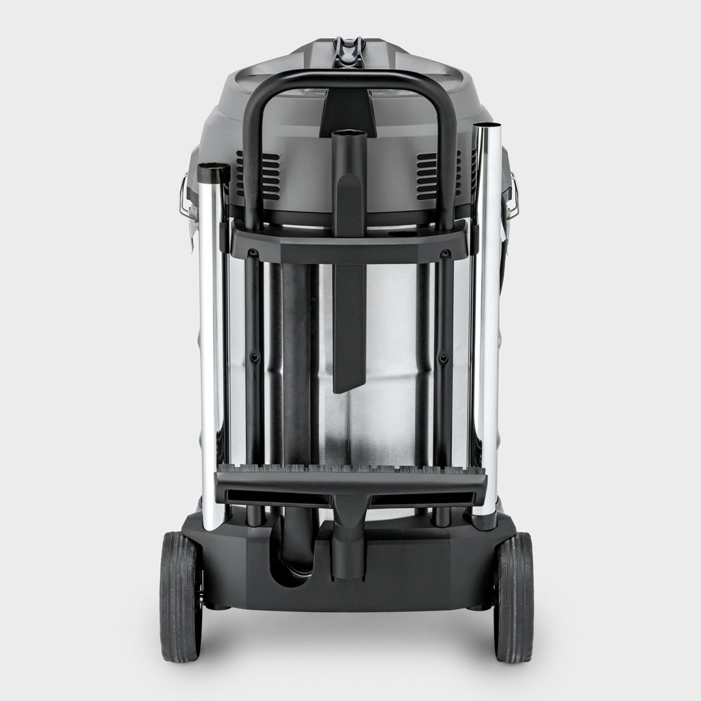 ASPIRADORA KÄRCHER NT 70/2 ME