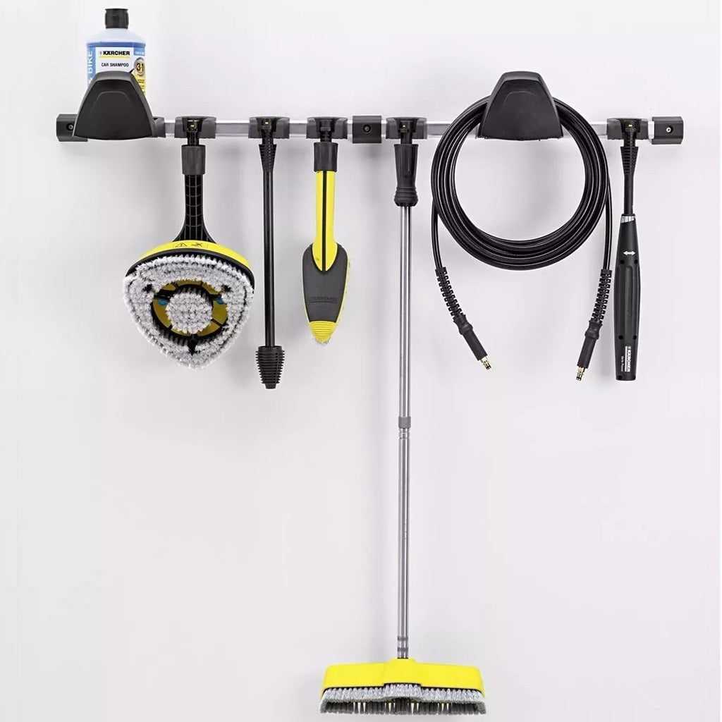 ORGANIZADOR DE ACCESORIOS KÄRCHER