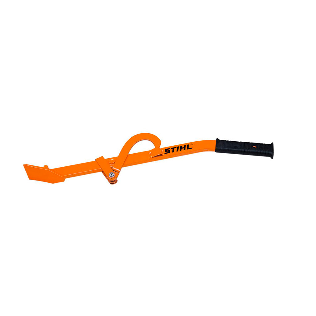 PALANCA FORESTAL STIHL 80 CM