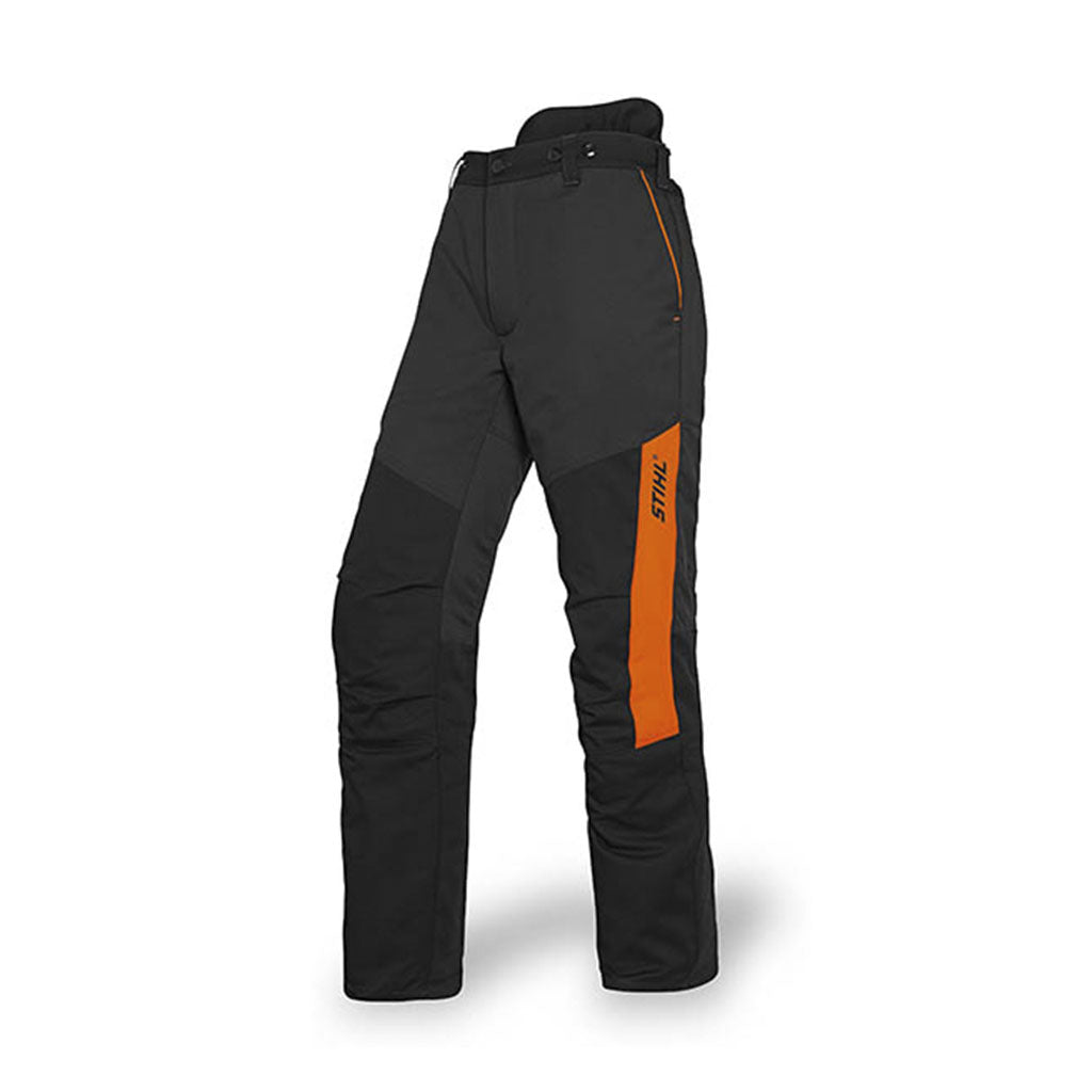 PANTALÓN DE SEGURIDAD STIHL FUNCTION UNIVERSAL