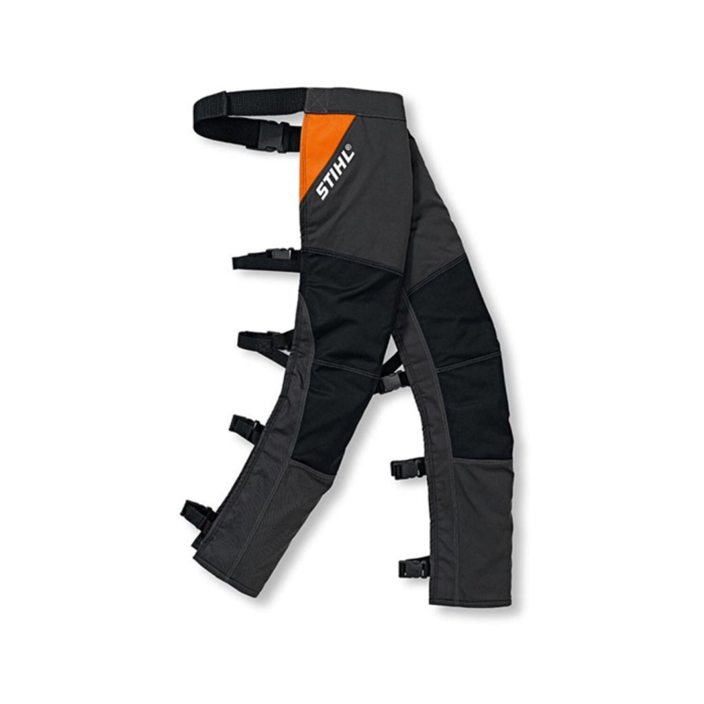 PERNERA STIHL ANTICORTE CHAPS 270°