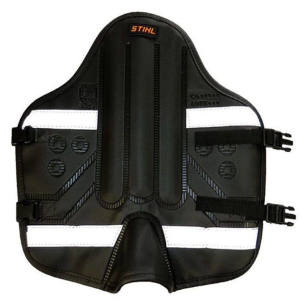 PERNERA DE PROTECCIÓN STIHL C/ TIRA REFLECTIVA