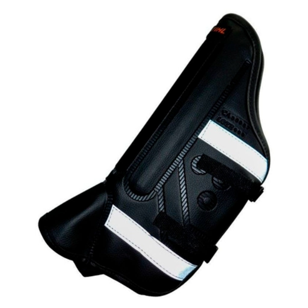PERNERA DE PROTECCIÓN STIHL C/ TIRA REFLECTIVA