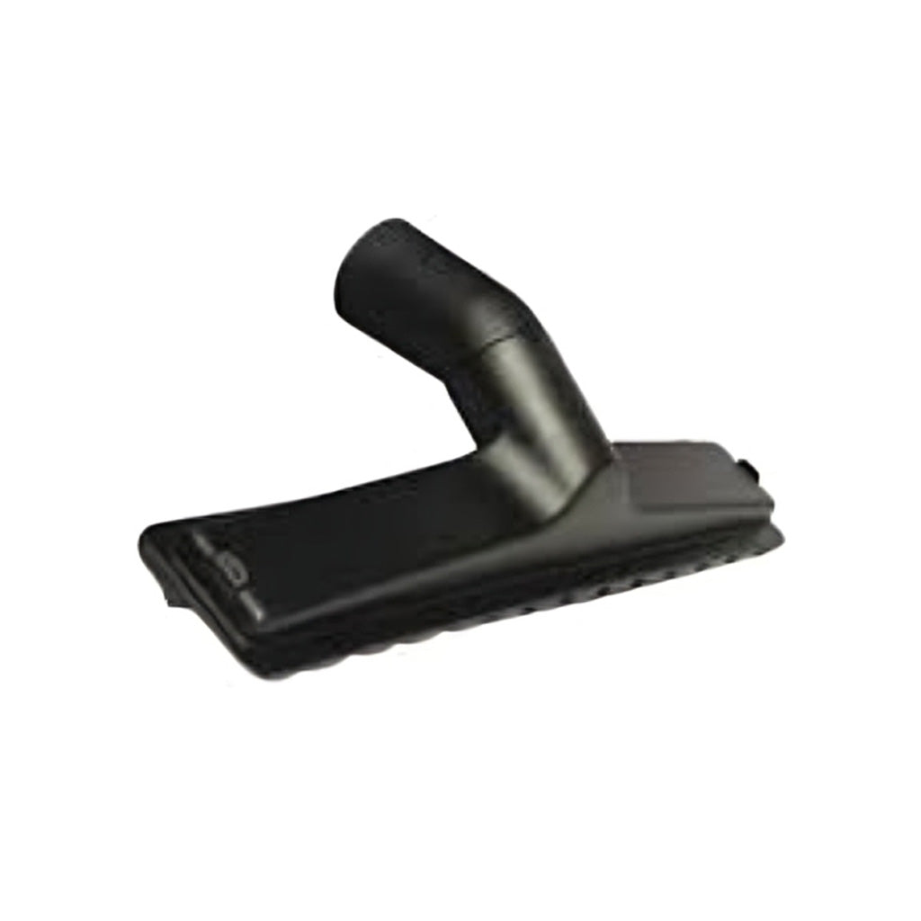 BOCAL DE PISO KÄRCHER P/ ASPIRADORA