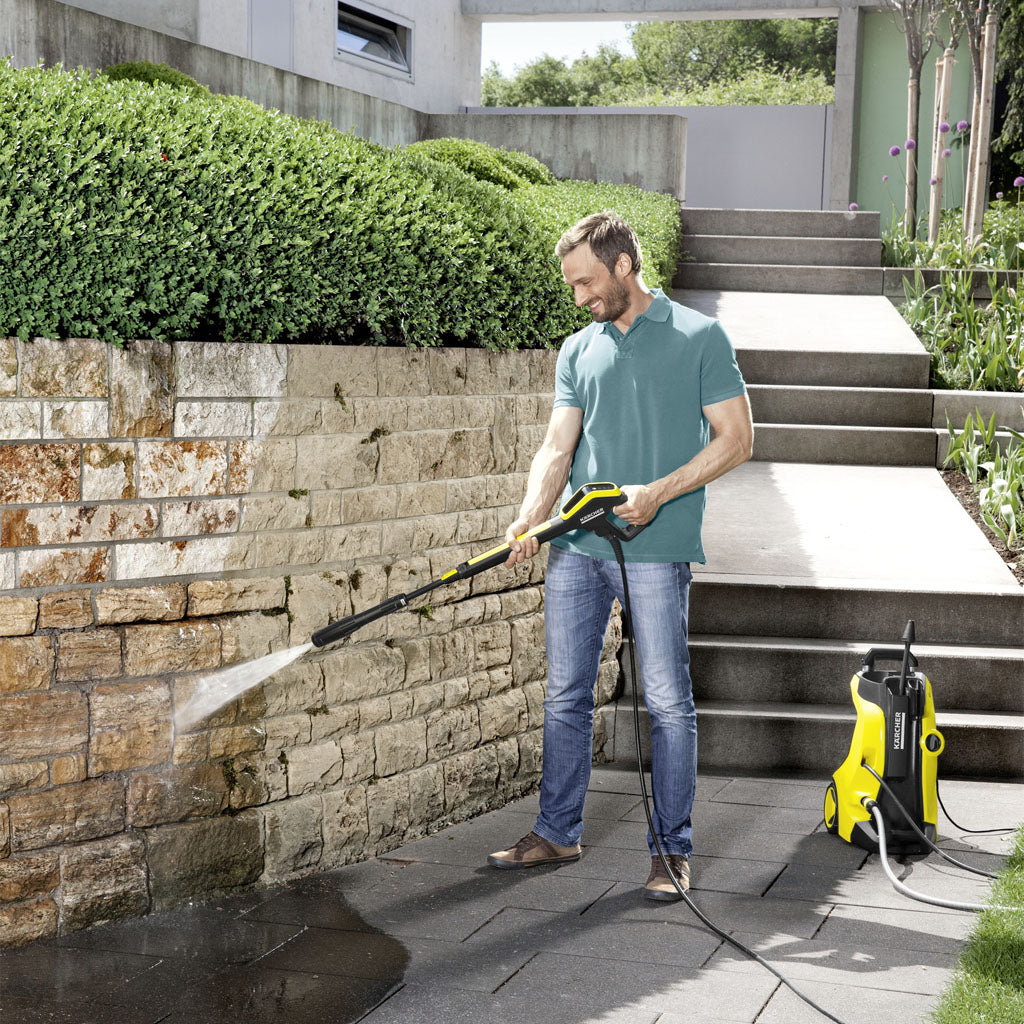 LANZA DE HIDROLAVADORA KÄRCHER VP 145