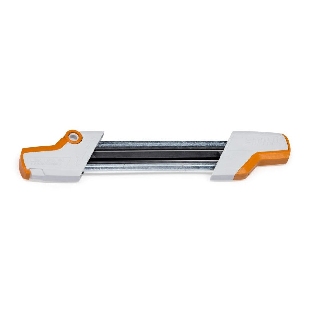 PORTALIMAS STIHL 2 EN 1 - 3/8"
