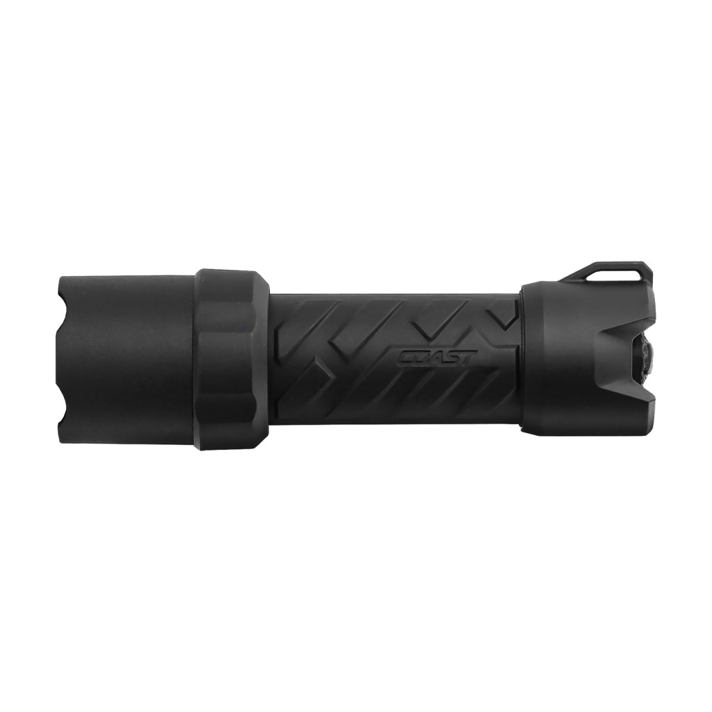 LINTERNA COAST PS200 - 390 LM - 133 MTS