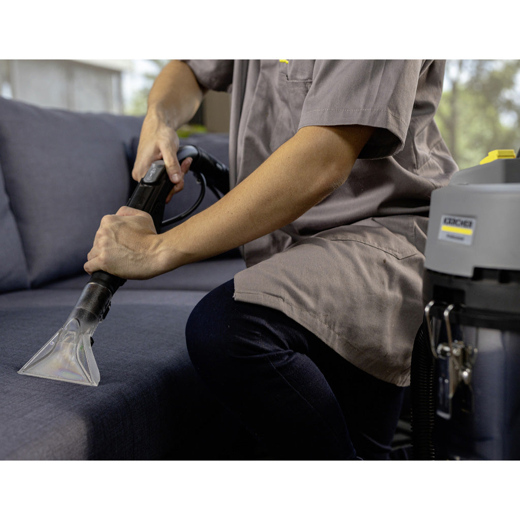 LAVA ASPIRADORA KÄRCHER PUZZI  30/4