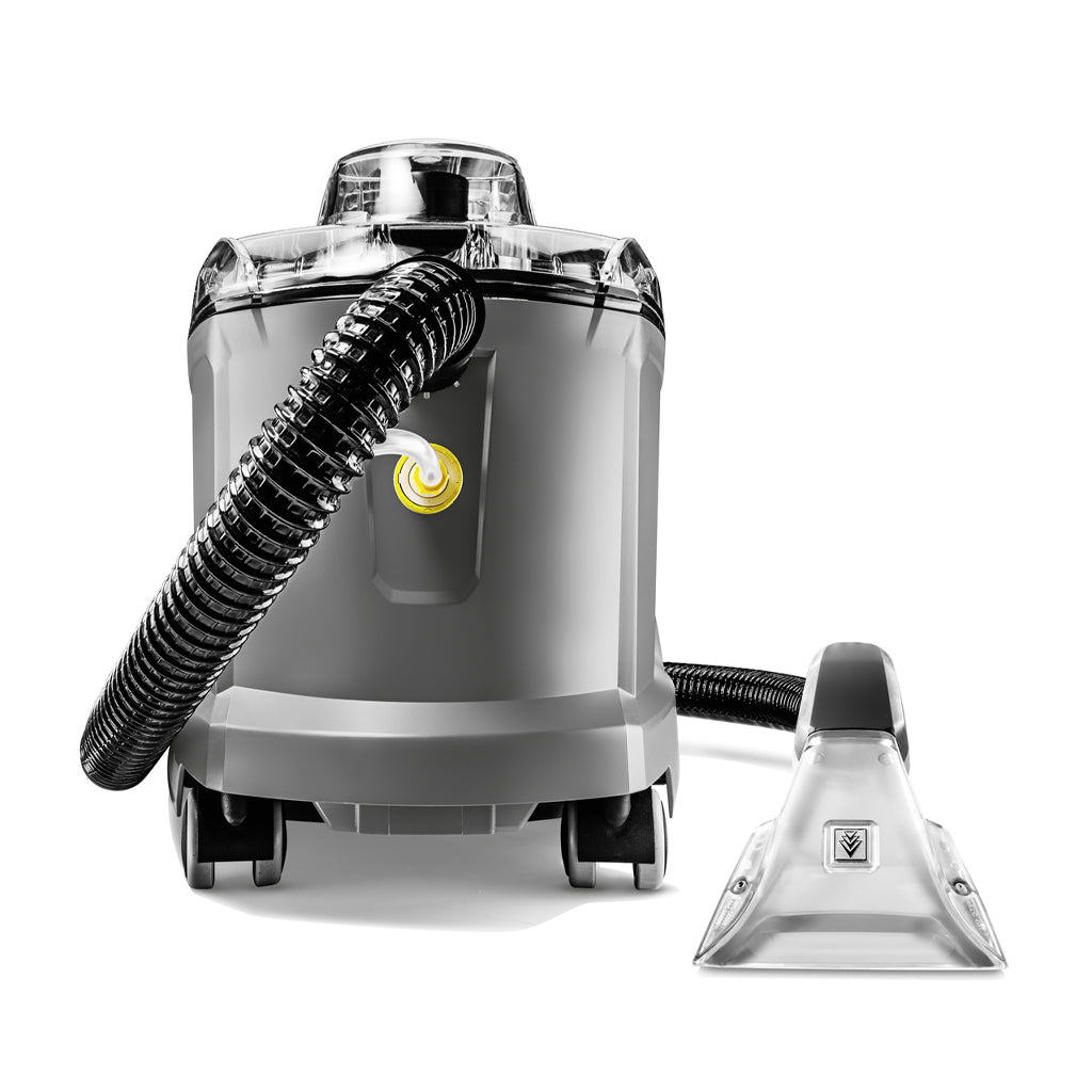 LAVA ASPIRADORA KÄRCHER PUZZI 8/1 EU