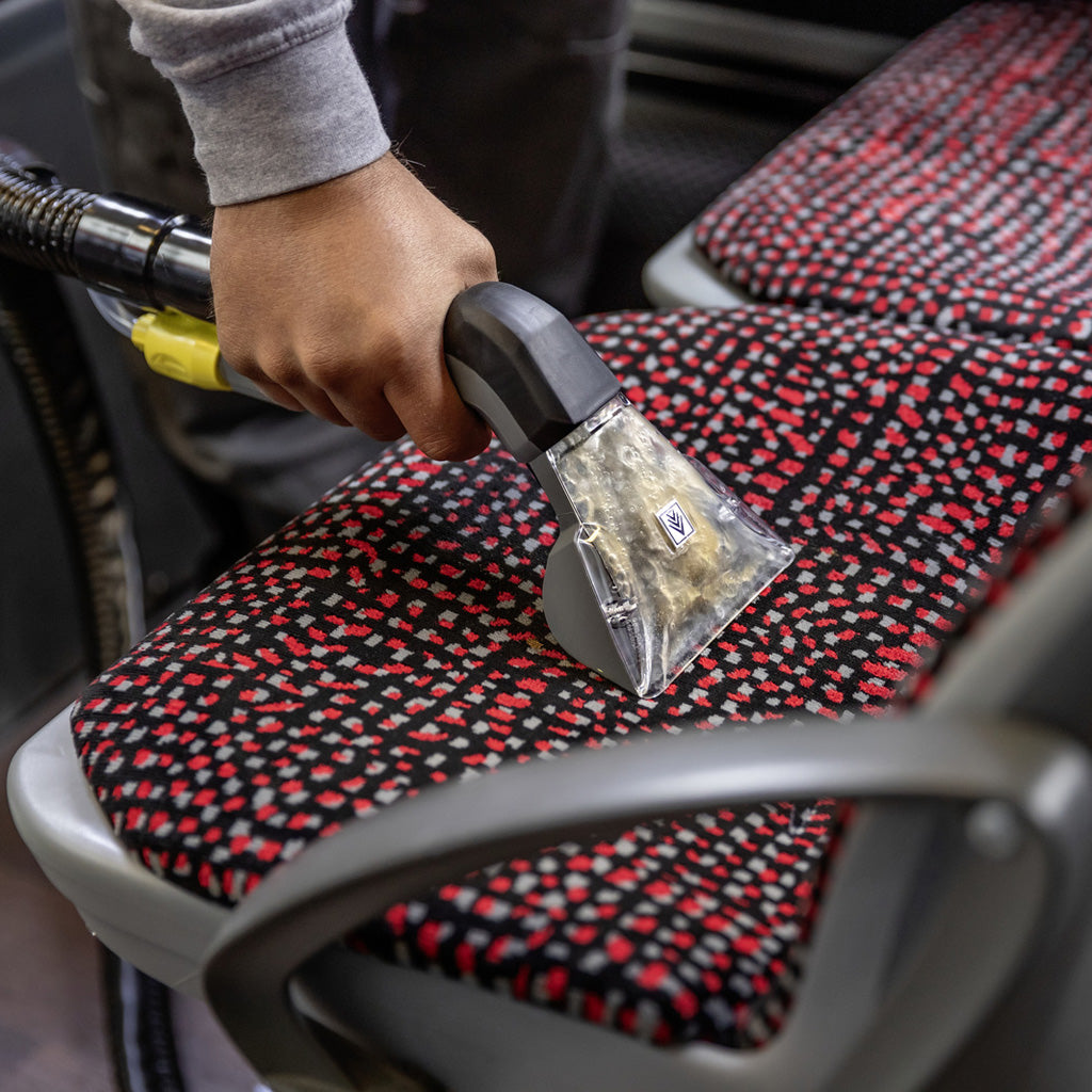 LAVA ASPIRADORA KÄRCHER PUZZI 8/1 EU