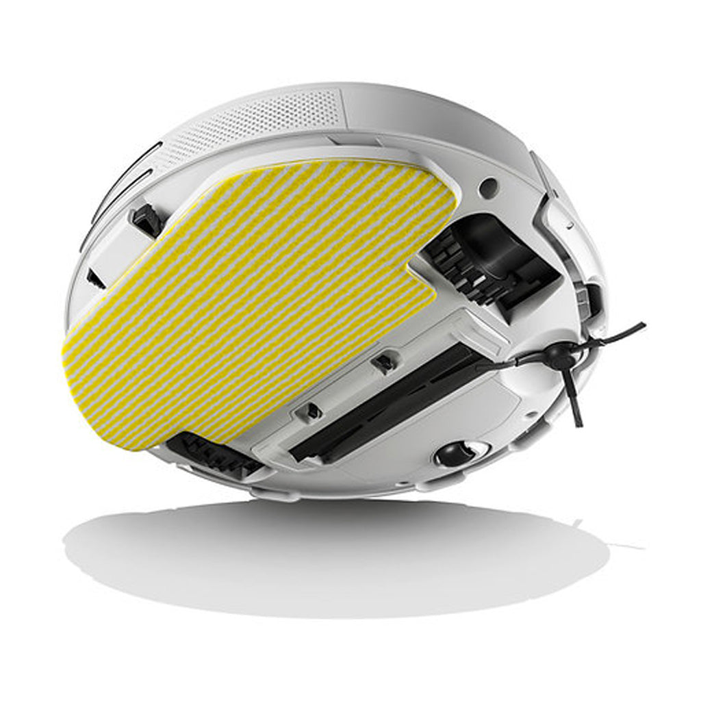 ROBOT ASPIRADOR KÄRCHER RCV 3