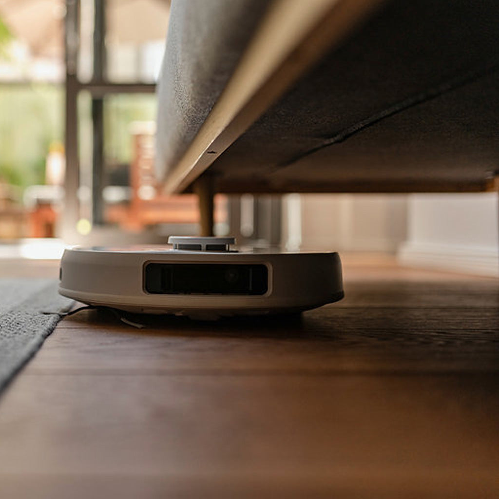 ROBOT ASPIRADOR KÄRCHER RCV 5