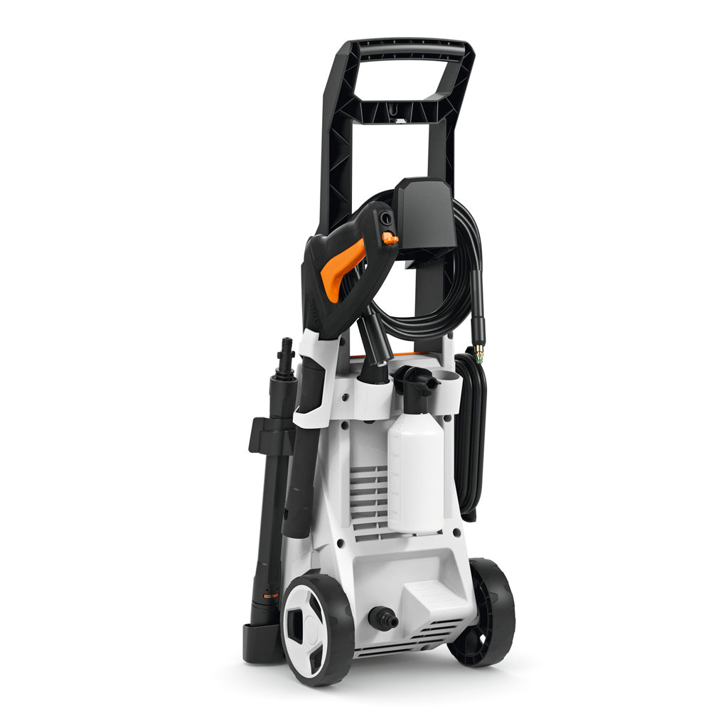 HIDROLAVADORA STIHL RE 90