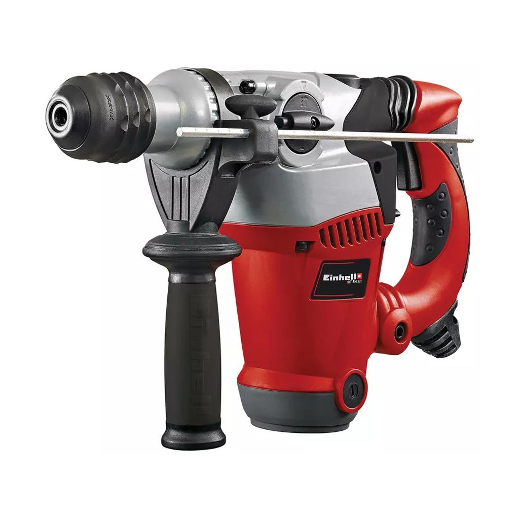 ROTOMARTILLO EINHELL RT-RH 32 KIT