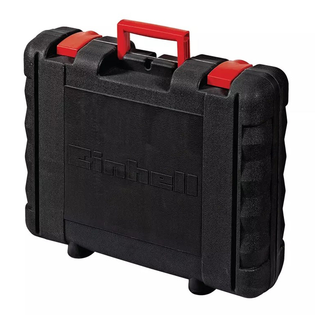 ROTOMARTILLO EINHELL RT-RH 32 KIT