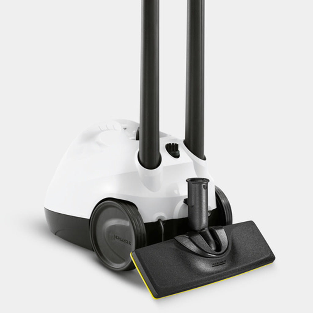 VAPORIZADORA KÄRCHER SC 2 EASYFIX