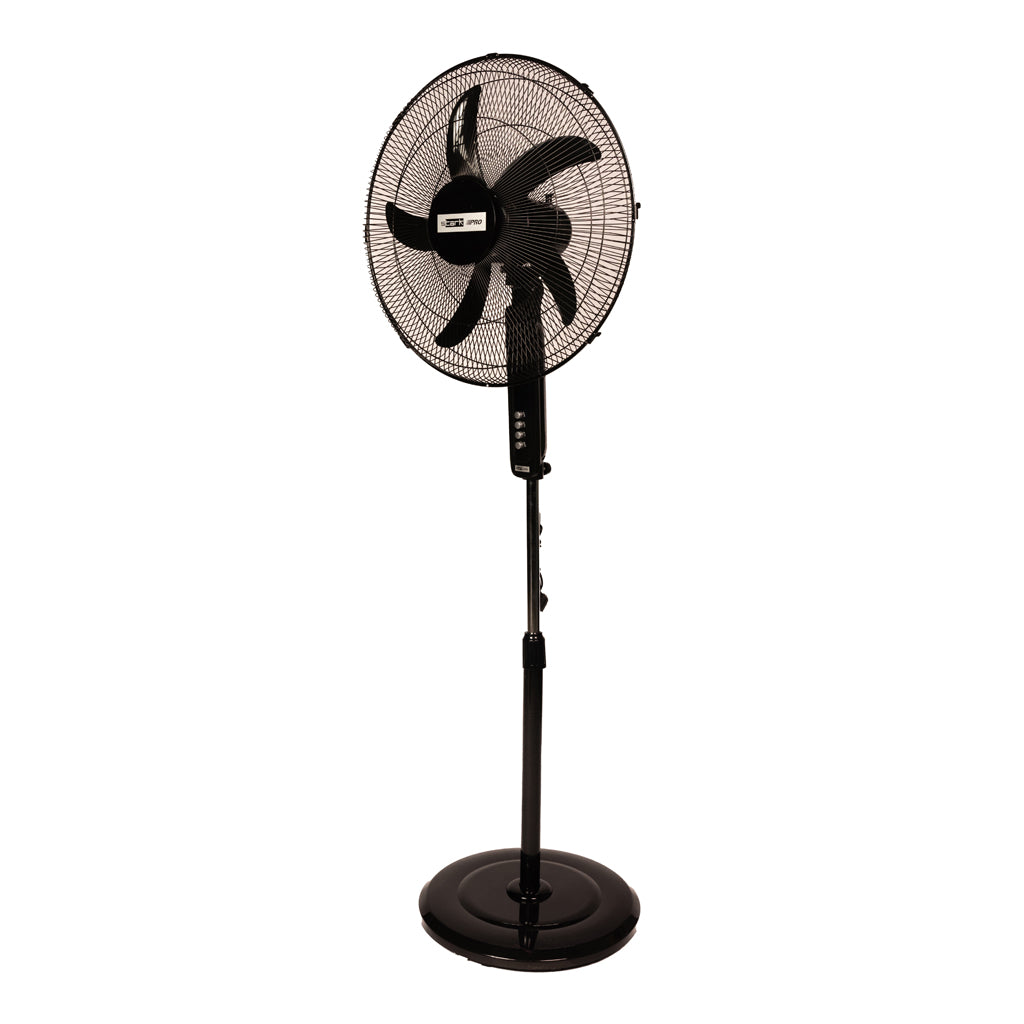 VENTILADOR STARK PRO 20" 80 W